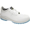 Safety Jogger Modulo Pure S3S Low 3 / 3