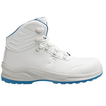 Safety Jogger Modulo Pure Mid S3S 1 / 3