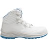 Safety Jogger Modulo Pure Mid S3S 1 / 3