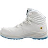 Safety Jogger Modulo Pure Mid S3S 2 / 3