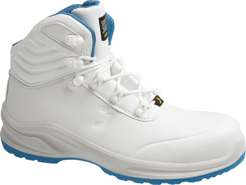 Safety Jogger Modulo Pure Mid S3S 3 / 3