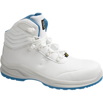 Safety Jogger Modulo Pure Mid S3S 3 / 3