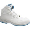 Safety Jogger Modulo Pure Mid S3S 3 / 3