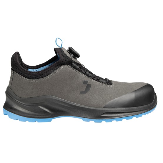 Safety Jogger Modulo S3S Low TLS 1 / 4