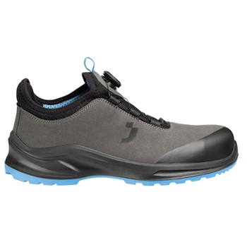 Safety Jogger Modulo S3S Low TLS 1 / 4