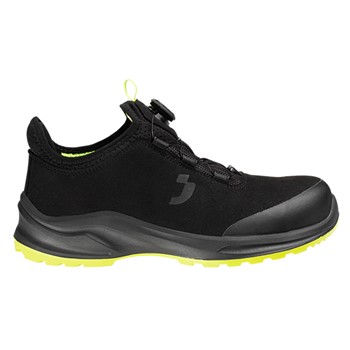 Safety Jogger Modulo S3S Low TLS 2 / 4