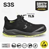 Safety Jogger Modulo S3S Low TLS 3 / 4