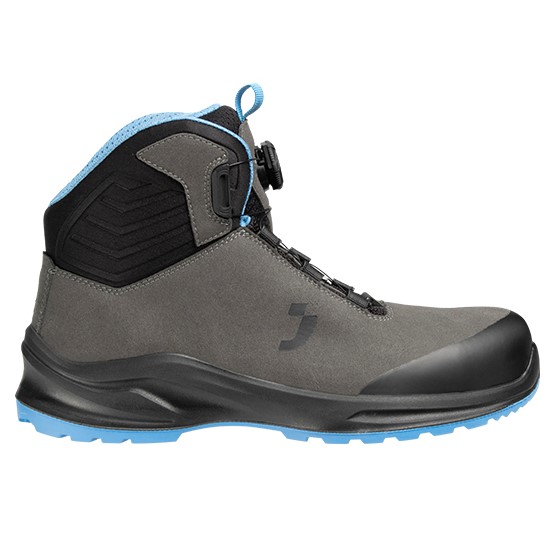 Safety Jogger Modulo S3S Mid TLS 2 / 6