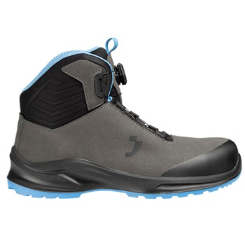 Safety Jogger Modulo S3S Mid TLS 2 / 6