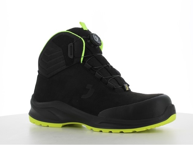 Safety Jogger Modulo S3S Mid TLS 5 / 6