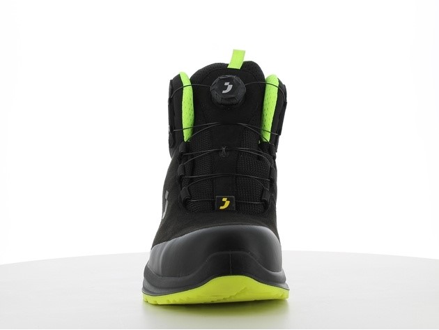 Safety Jogger Modulo S3S Mid TLS 6 / 6