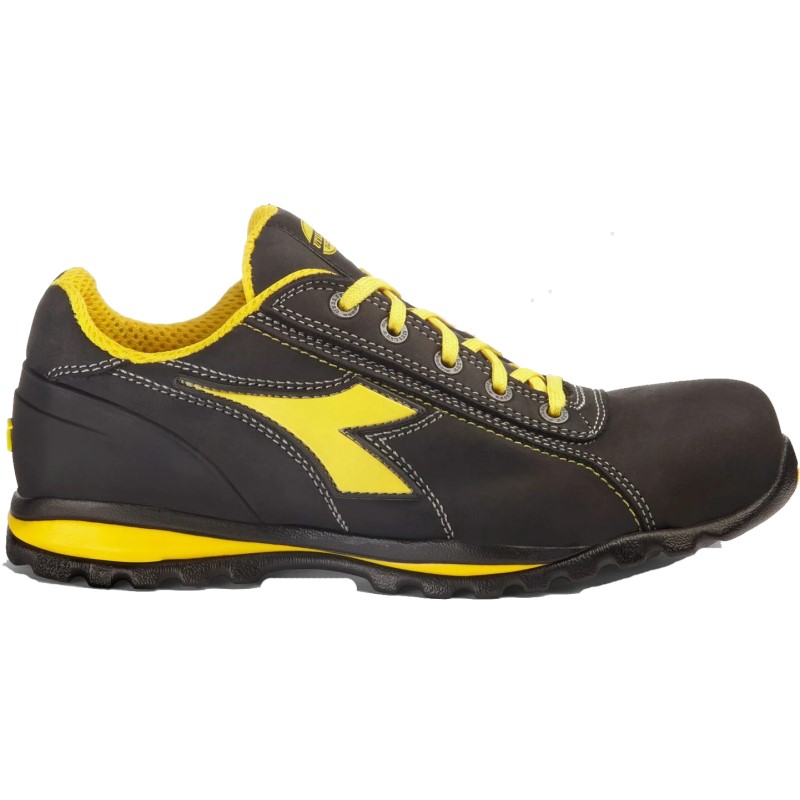 Diadora Glove 181141 S3S 1 / 3