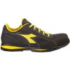Diadora Glove 181141 S3S 1 / 3