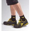 Diadora Glove 181141 S3S 2 / 3