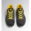 Diadora Glove 181141 S3S 3 / 3