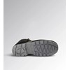 Diadora Classic Mid 181021 S3S 2 / 5
