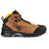 Diadora Classic Mid 181021 S3S 3 / 5