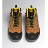Diadora Classic Mid 181021 S3S 4 / 5