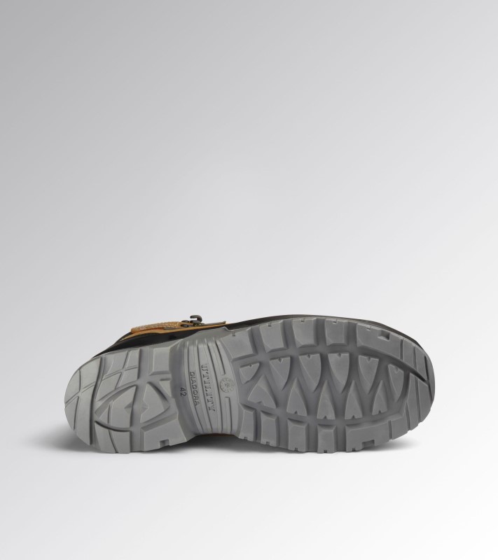 Diadora Classic Mid 181021 S3S 5 / 5