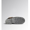 Diadora Classic Mid 181021 S3S 5 / 5