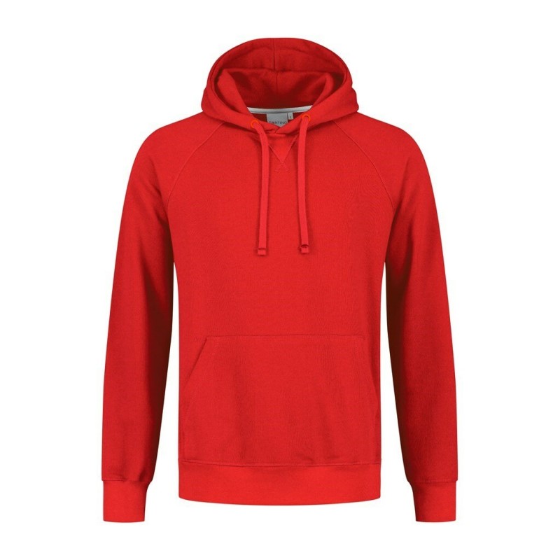 Santino Hooded Sweater Rens 2 / 6