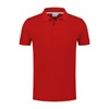 Santino Poloshirt Max 2 / 4