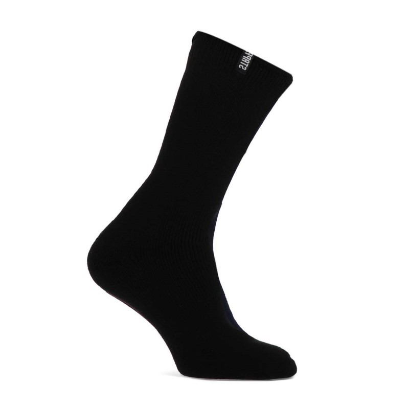 Stapp Heat Unisex Socks 1- Pack 70101 2 / 6