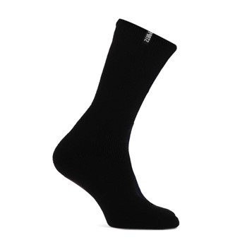 Stapp Heat Unisex Socks 1- Pack 70101 2 / 6