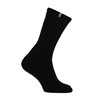 Stapp Heat Unisex Socks 1- Pack 70101 2 / 6