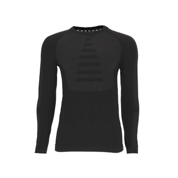 Stapp Heat Men Thermo Shirt 1-Pack 70306 1 / 6