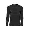 Stapp Heat Men Thermo Shirt 1-Pack 70306 1 / 6