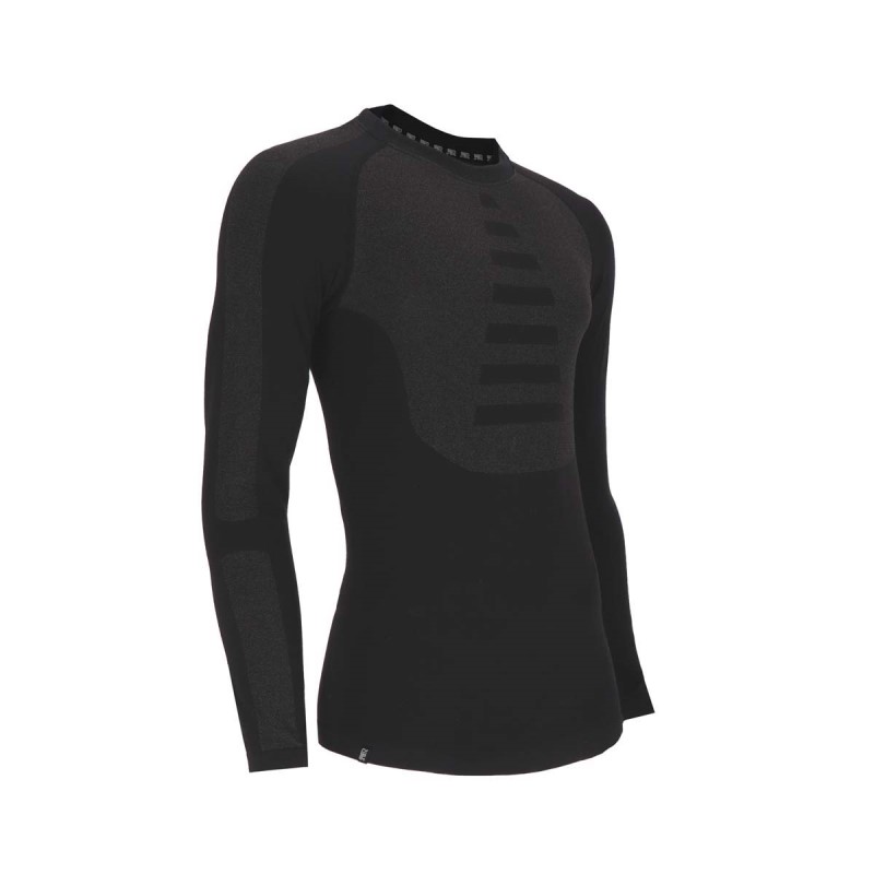 Stapp Heat Men Thermo Shirt 1-Pack 70306 2 / 6