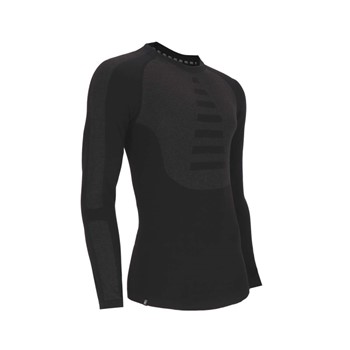 Stapp Heat Men Thermo Shirt 1-Pack 70306 2 / 6