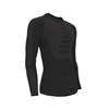 Stapp Heat Men Thermo Shirt 1-Pack 70306 2 / 6