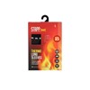 Stapp Heat Men Thermo Shirt 1-Pack 70306 3 / 6