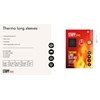 Stapp Heat Men Thermo Shirt 1-Pack 70306 4 / 6