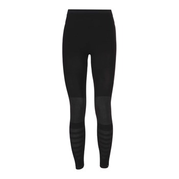 Stapp Heat Men Thermo Pants 1-Pack 70706 1 / 6