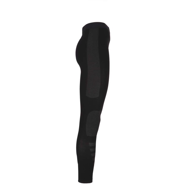 Stapp Heat Men Thermo Pants 1-Pack 70706 2 / 6