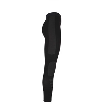 Stapp Heat Men Thermo Pants 1-Pack 70706 2 / 6