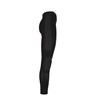Stapp Heat Men Thermo Pants 1-Pack 70706 2 / 6
