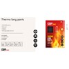 Stapp Heat Men Thermo Pants 1-Pack 70706 5 / 6