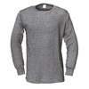 Terrax Thermo Shirt Lange Mouw  0129 1 / 1