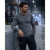 Terrax Thermo Shirt Lange Mouw  0129 2 / 2