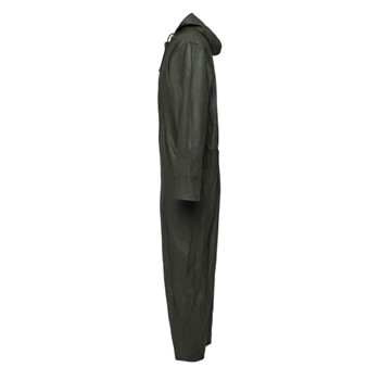 Terrax Regen Overall 0466-4400 TerraFlex 2 / 5