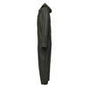 Terrax Regen Overall 0466-4400 TerraFlex 2 / 5