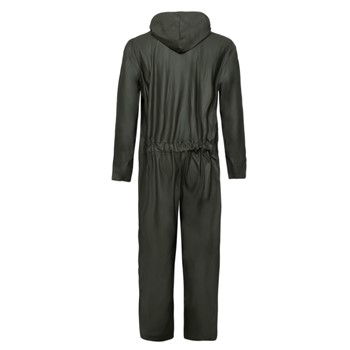 Terrax Regen Overall 0466-4400 TerraFlex 3 / 5