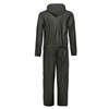 Terrax Regen Overall 0466-4400 TerraFlex 3 / 5