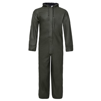 Terrax Regen Overall 0466-4400 TerraFlex 4 / 5