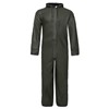 Terrax Regen Overall 0466-4400 TerraFlex 4 / 5