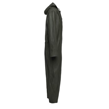 Terrax Regen Overall 0466-4400 TerraFlex 5 / 5